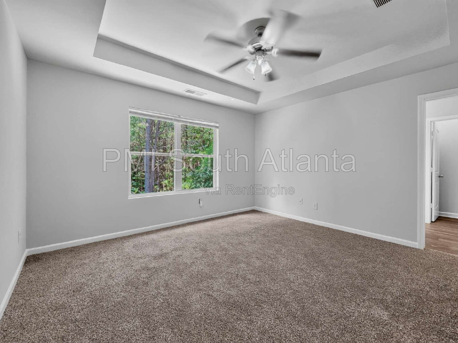 Gallery Image 32