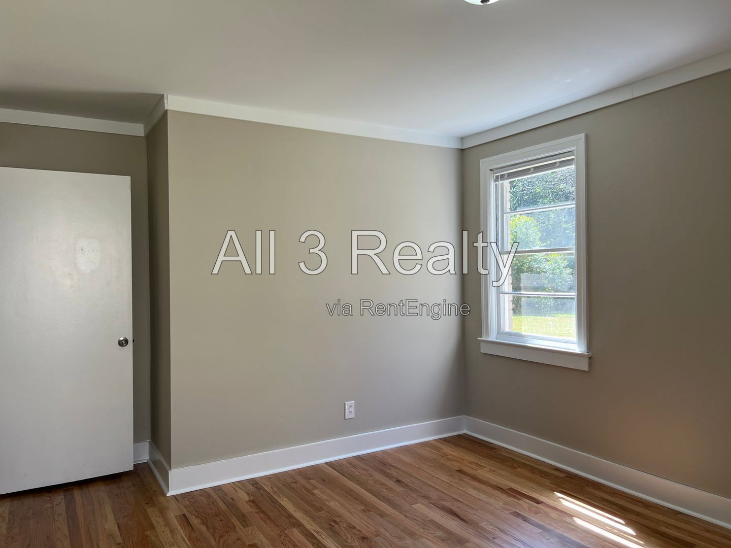 Gallery Image 18
