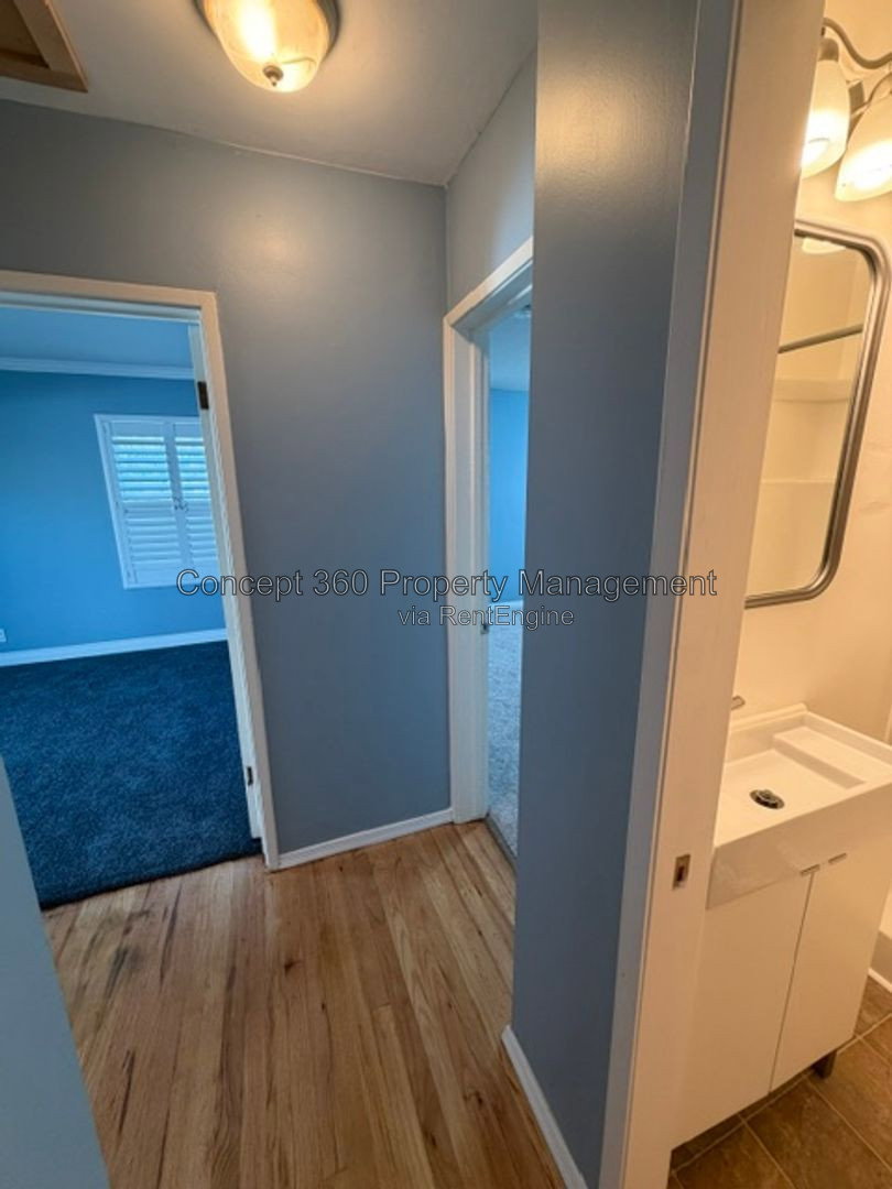 Gallery Image 18