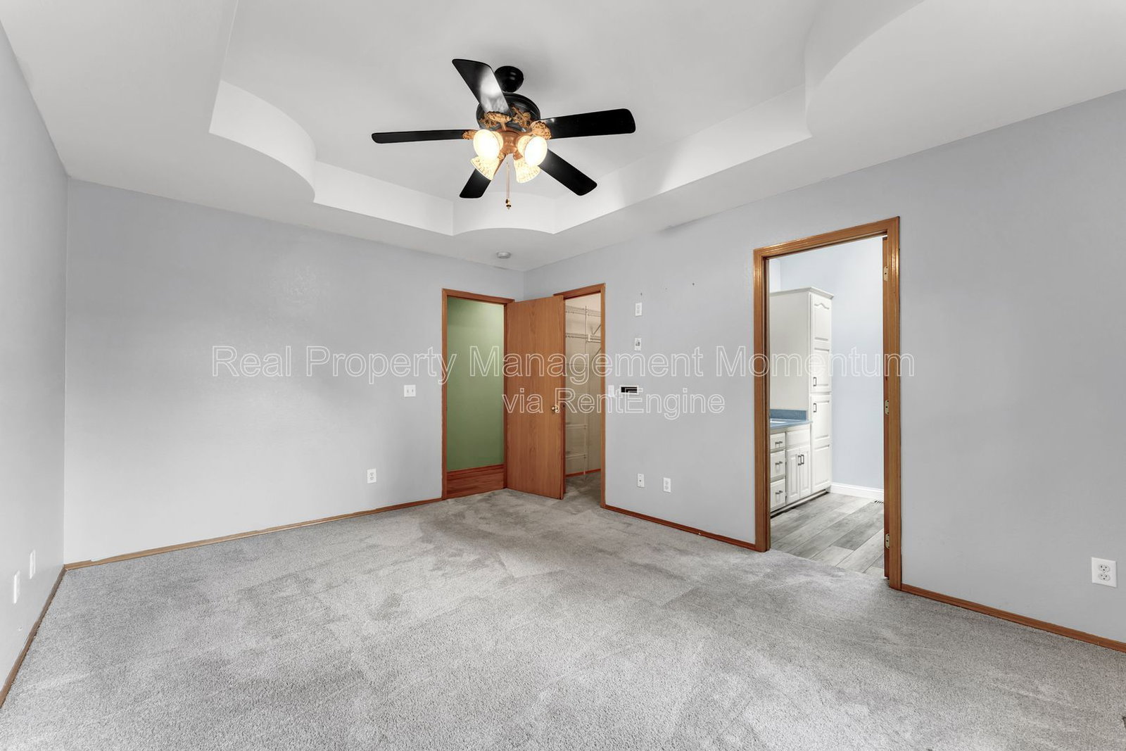 Gallery Image 21