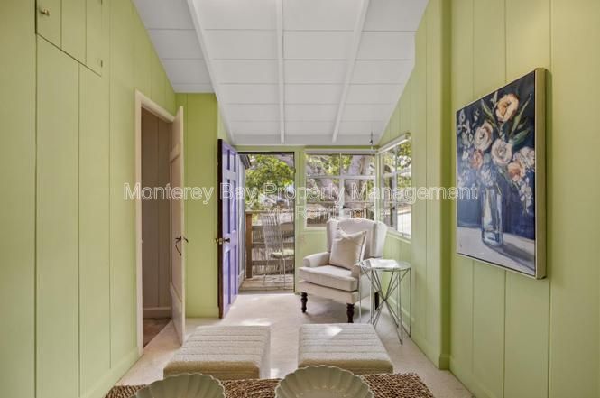 Gallery Image 18
