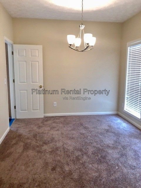 Gallery Image 33