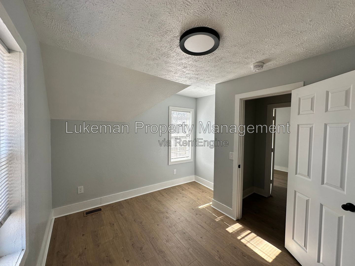 Gallery Image 20