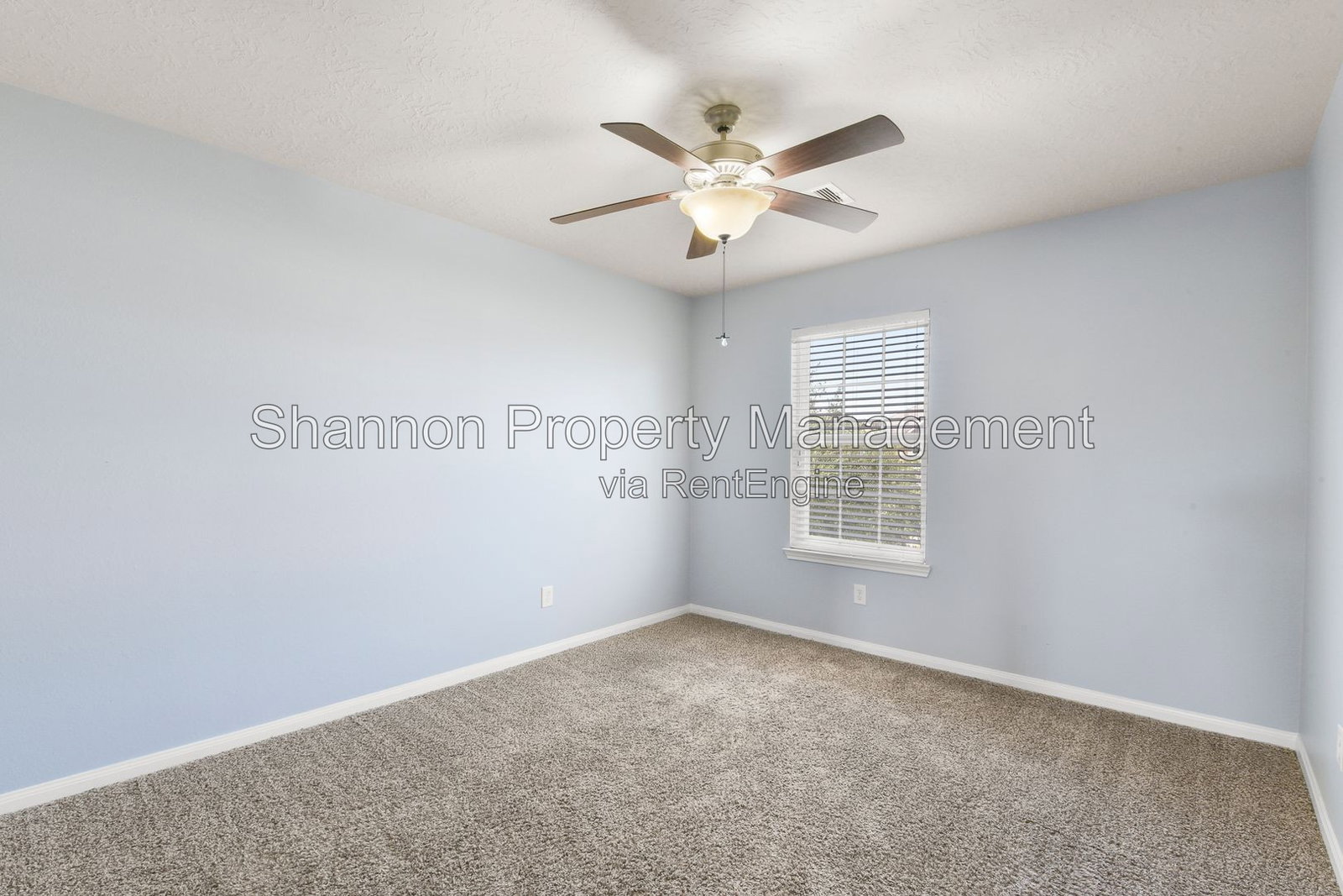 Gallery Image 21