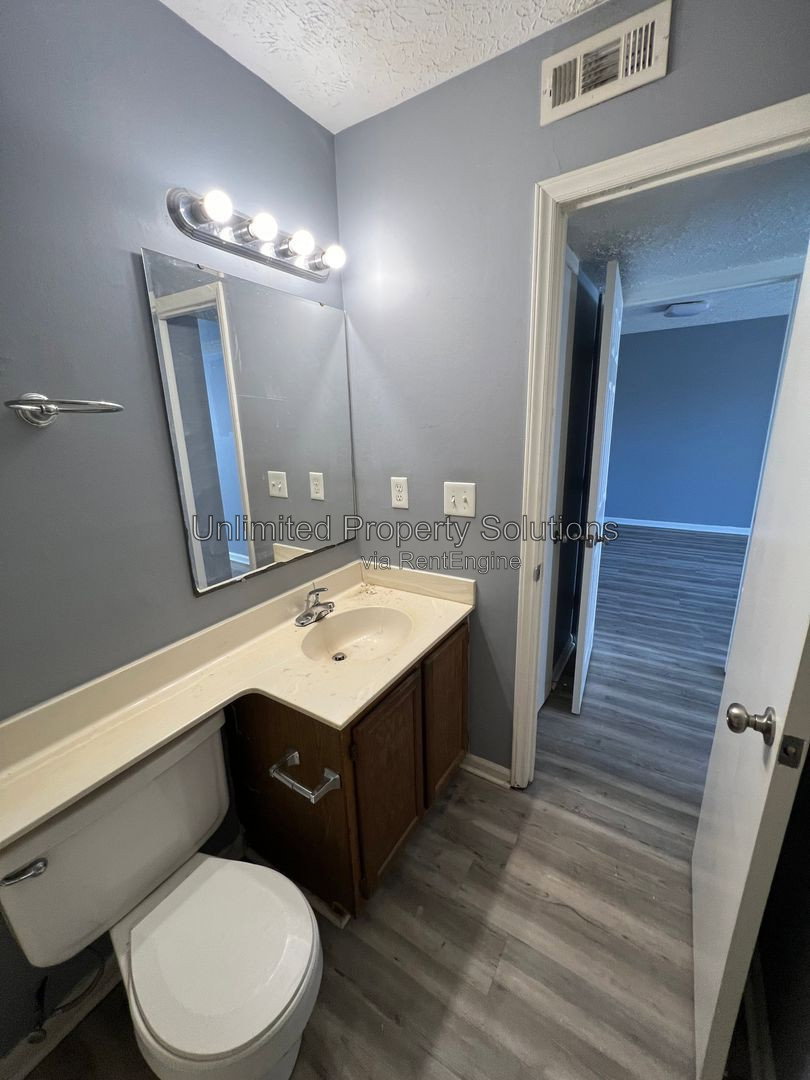 Gallery Image 8