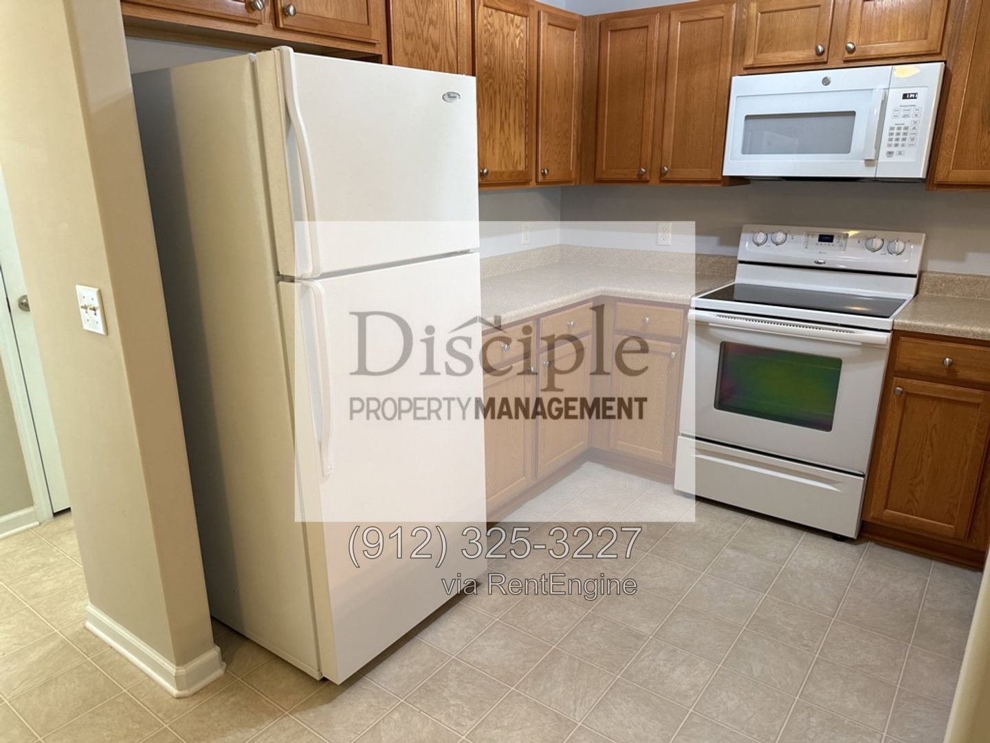 Gallery Image 9