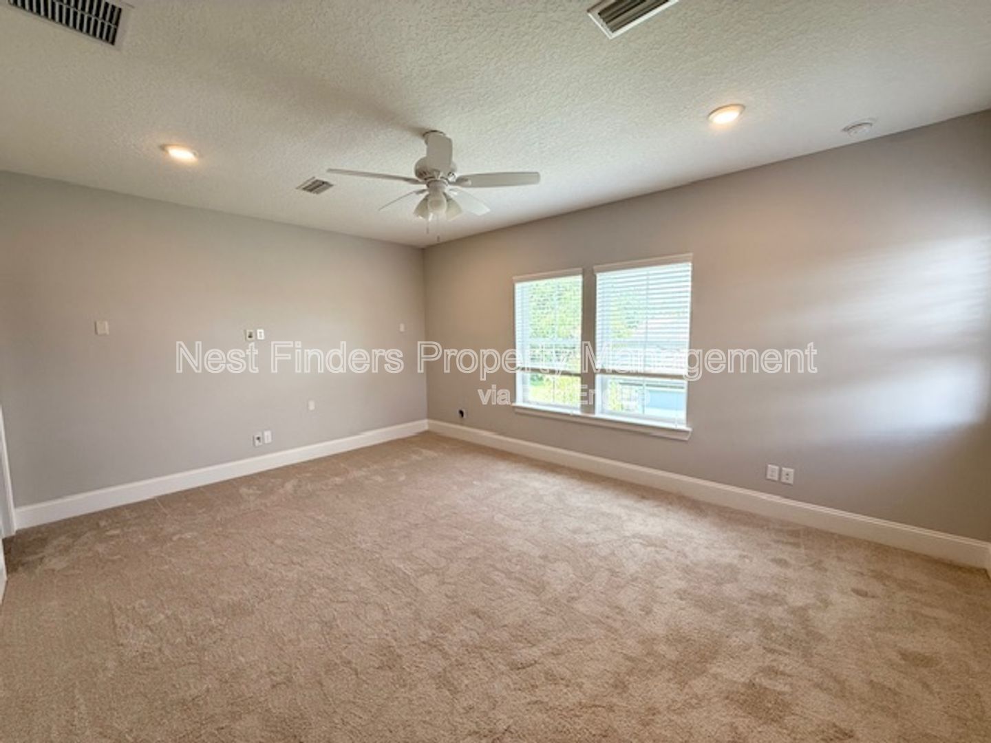 Gallery Image 41