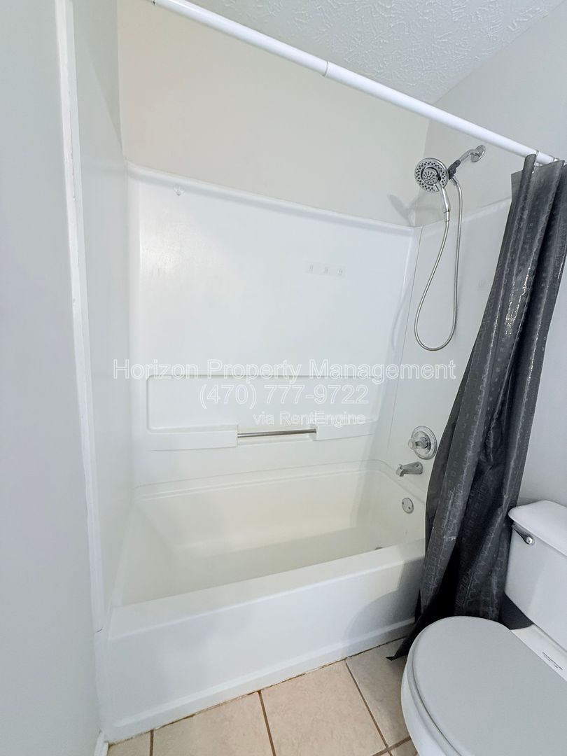 Gallery Image 17