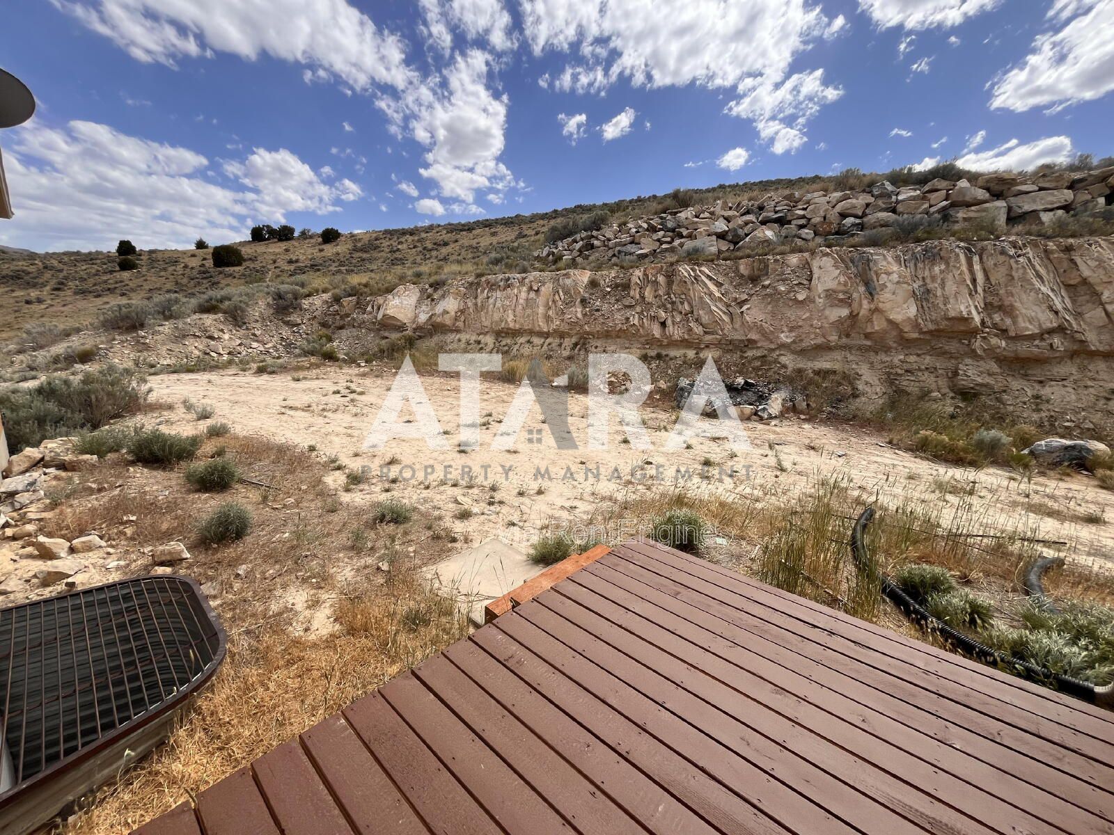 Gallery Image 17
