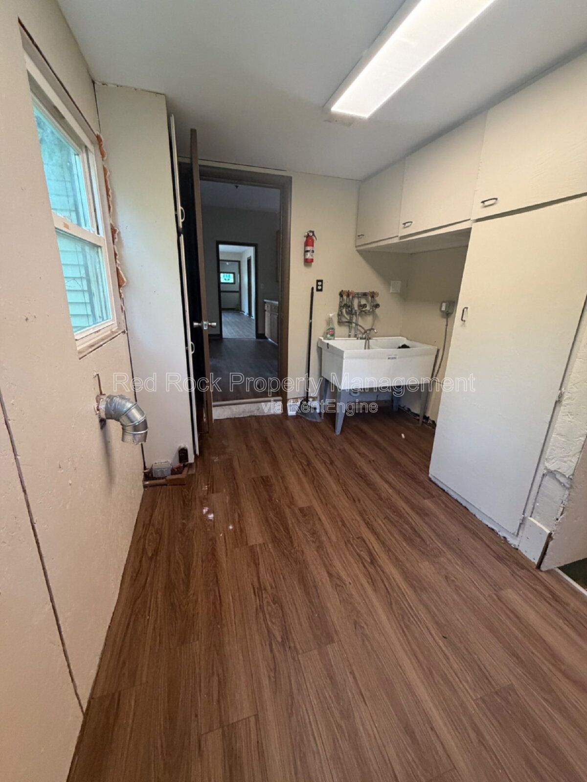 Gallery Image 19