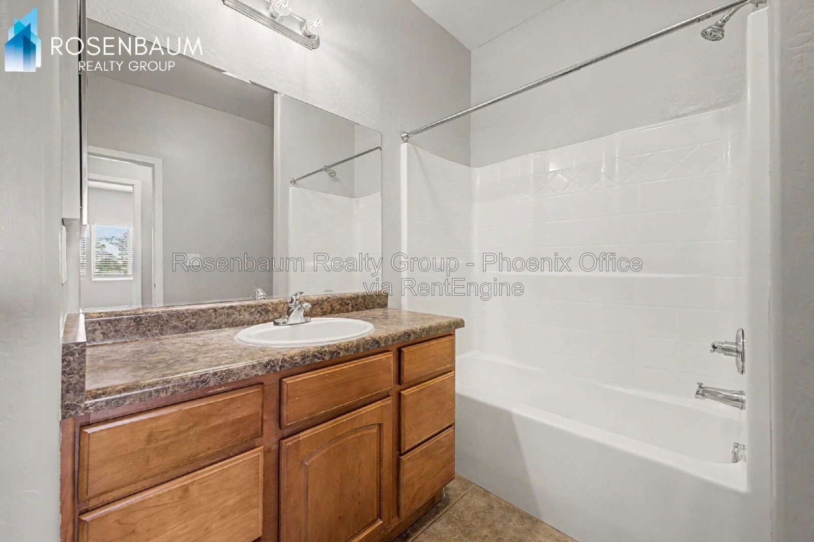 Gallery Image 22