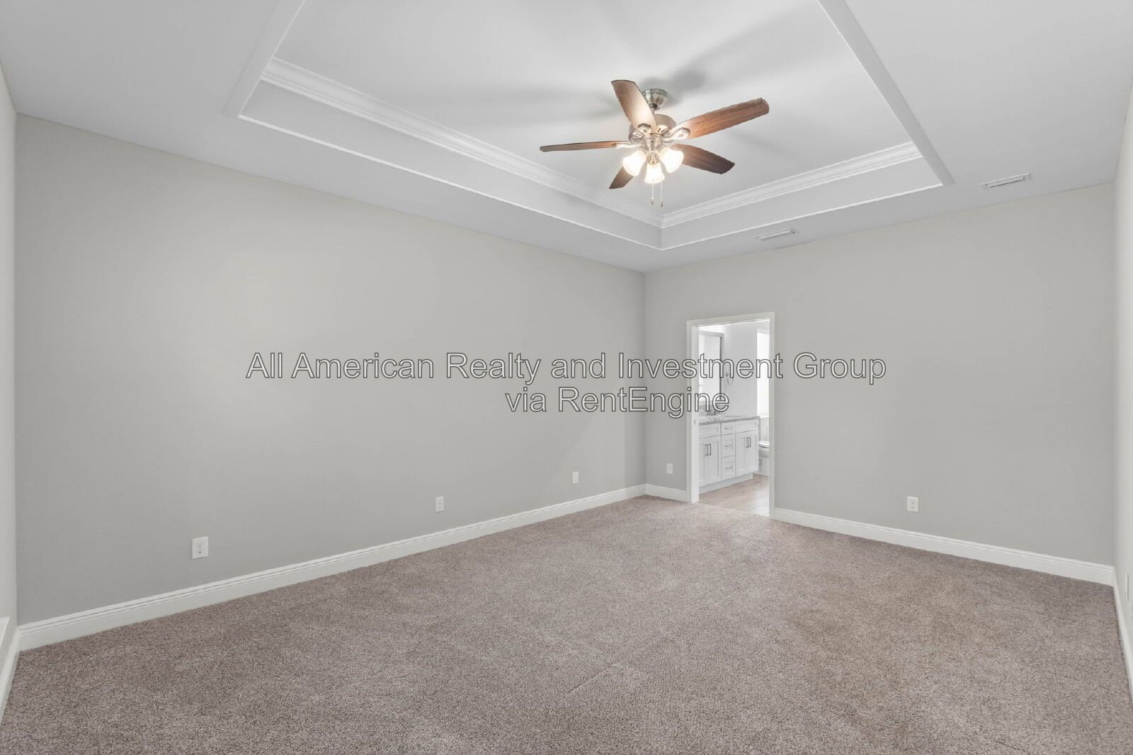 Gallery Image 20