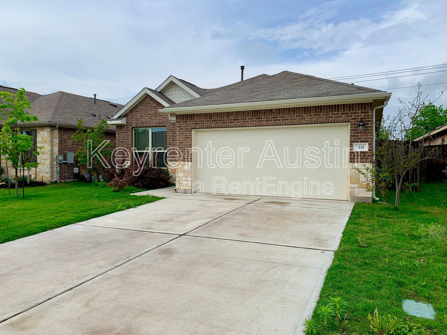 Gallery Image 16