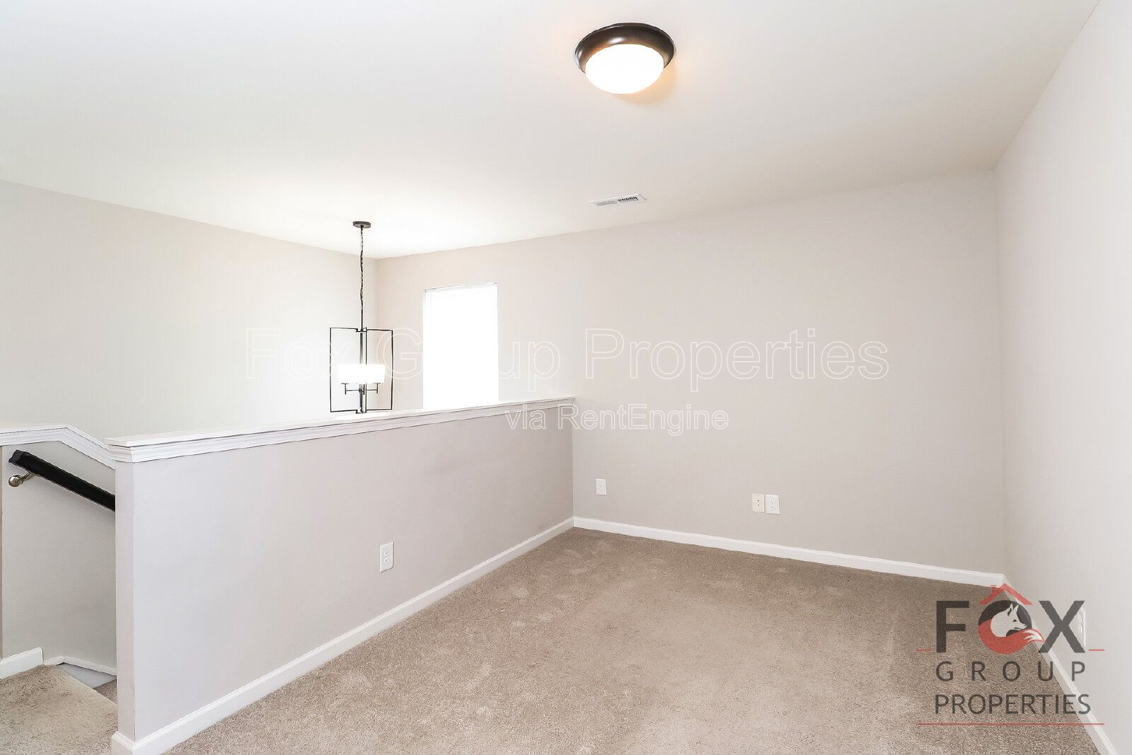 Gallery Image 16