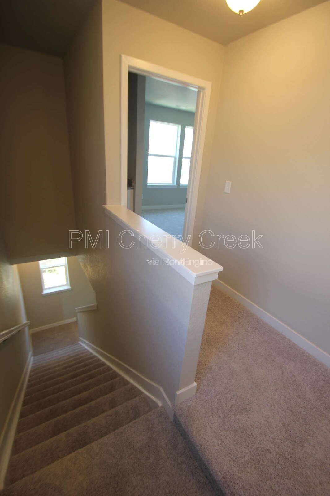 Gallery Image 21