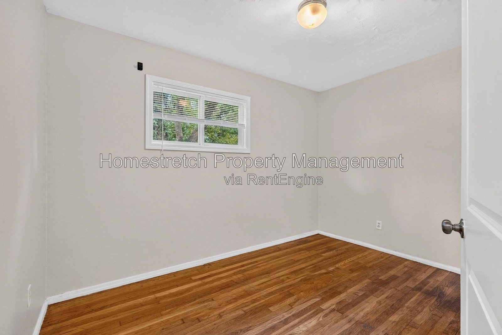 Gallery Image 25