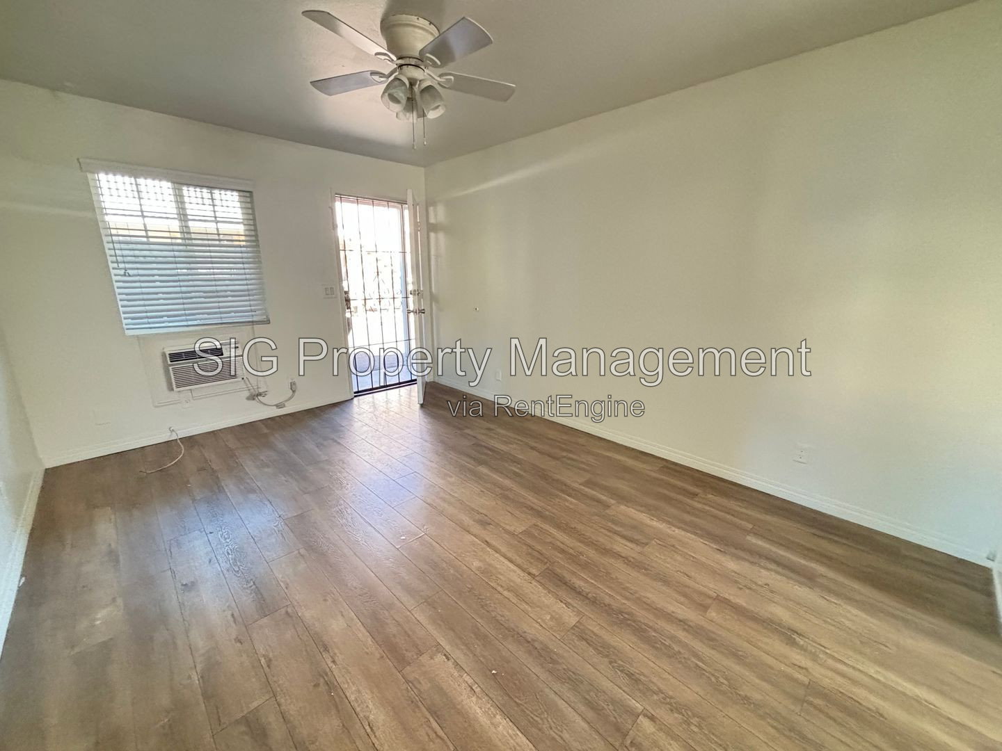 Gallery Image 8