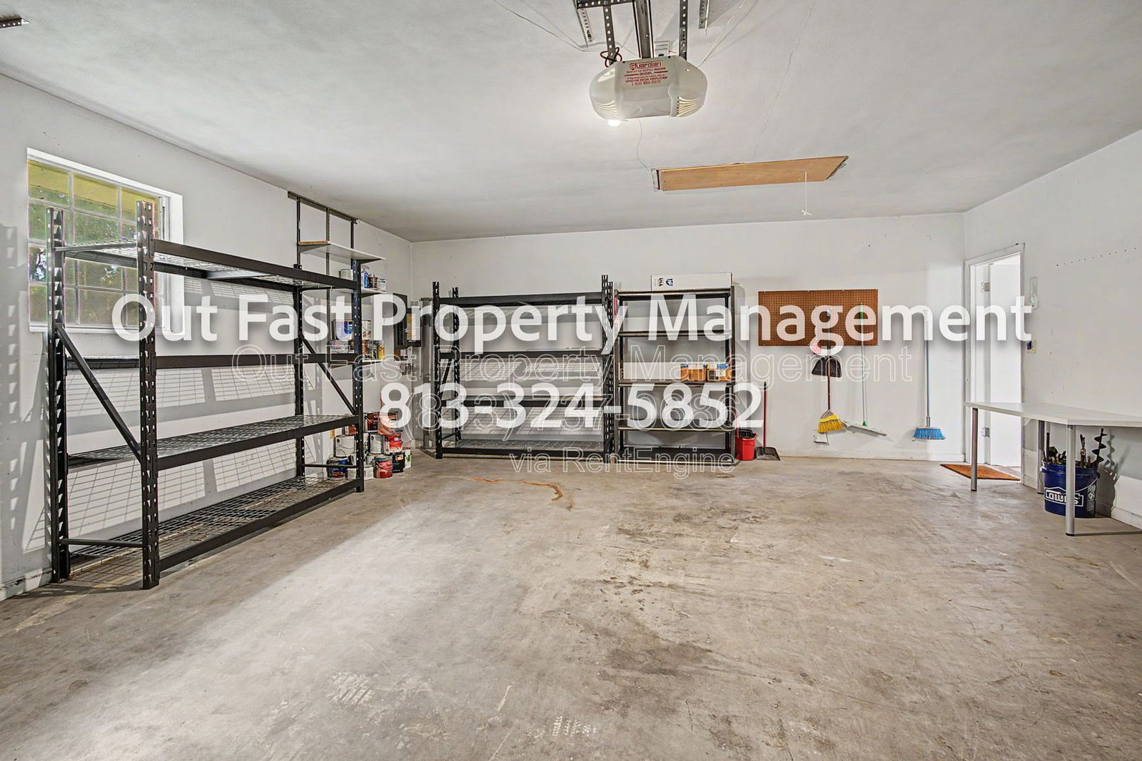 Gallery Image 40