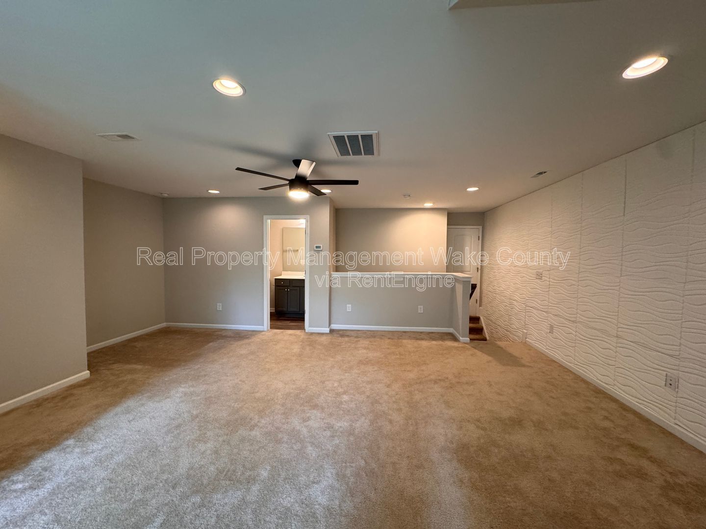 Gallery Image 42