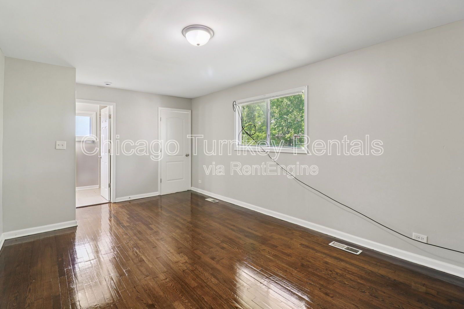 Gallery Image 19