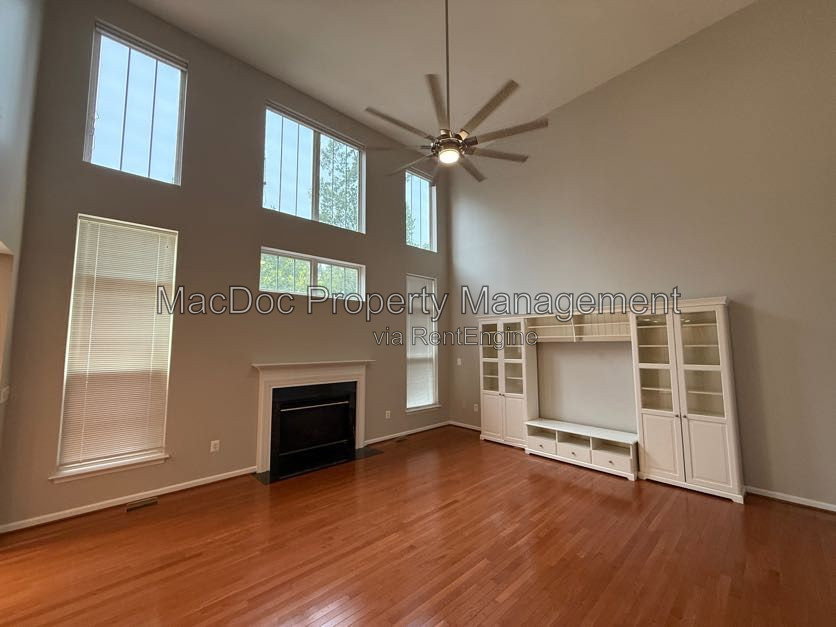 Gallery Image 38