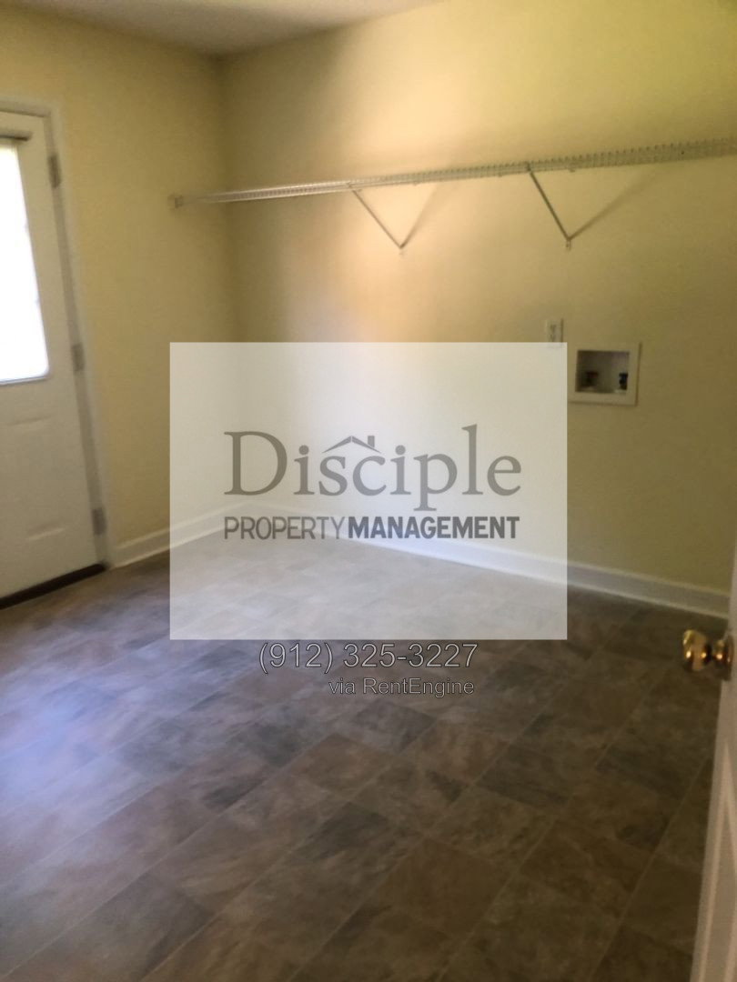 Gallery Image 28