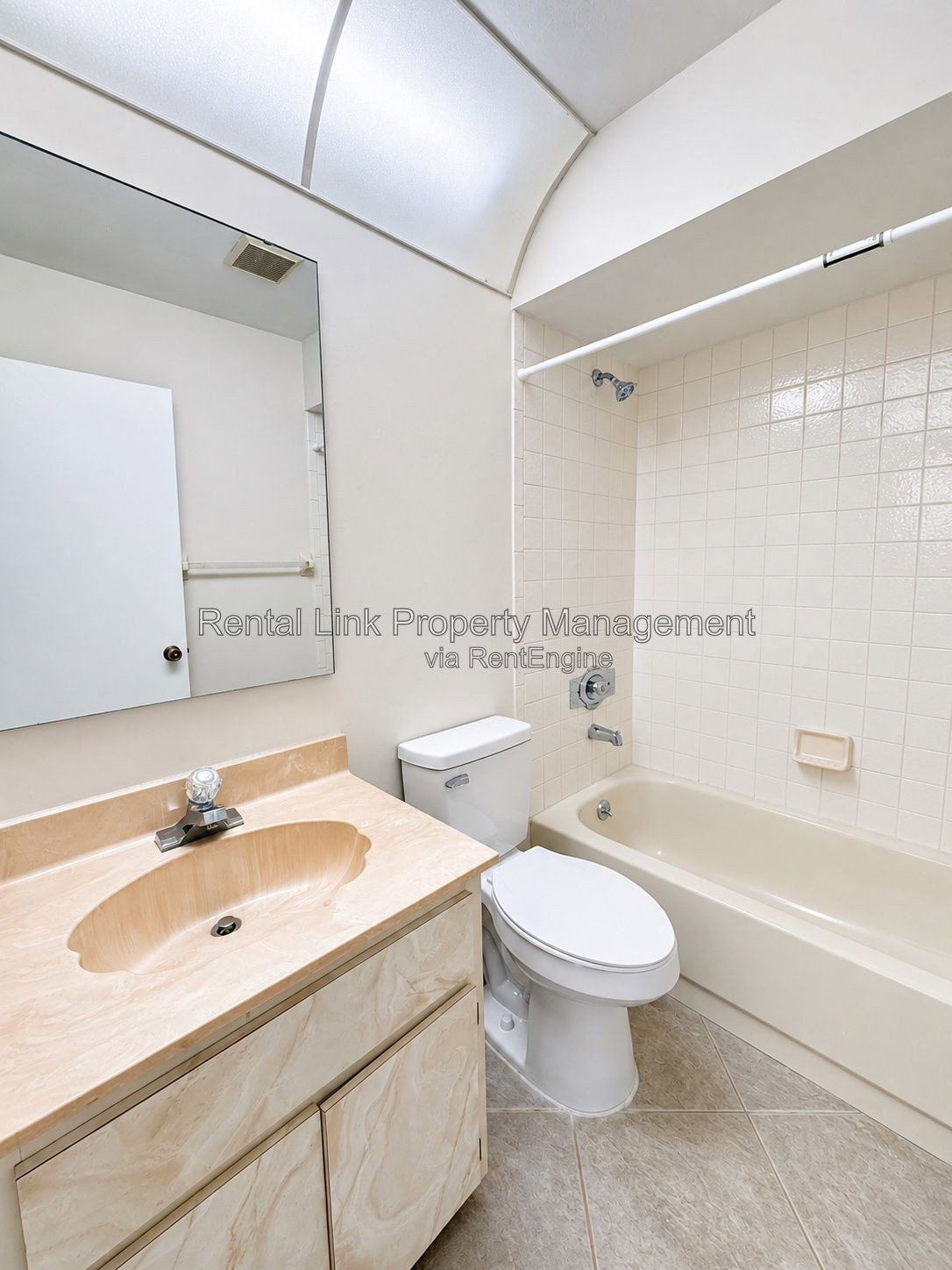 Gallery Image 20