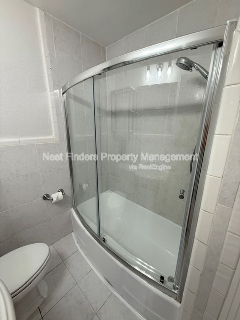 Gallery Image 21