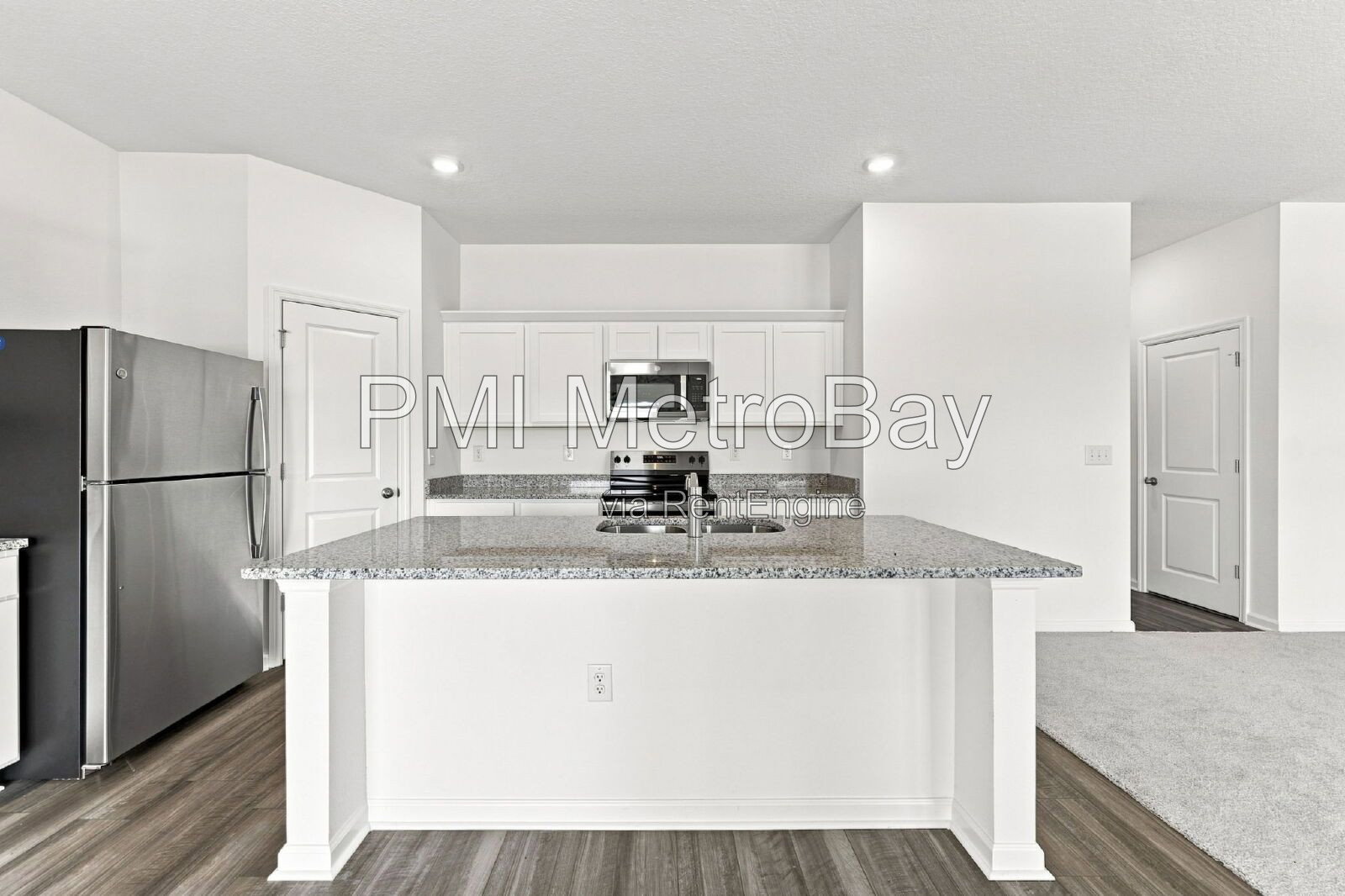 Gallery Image 20