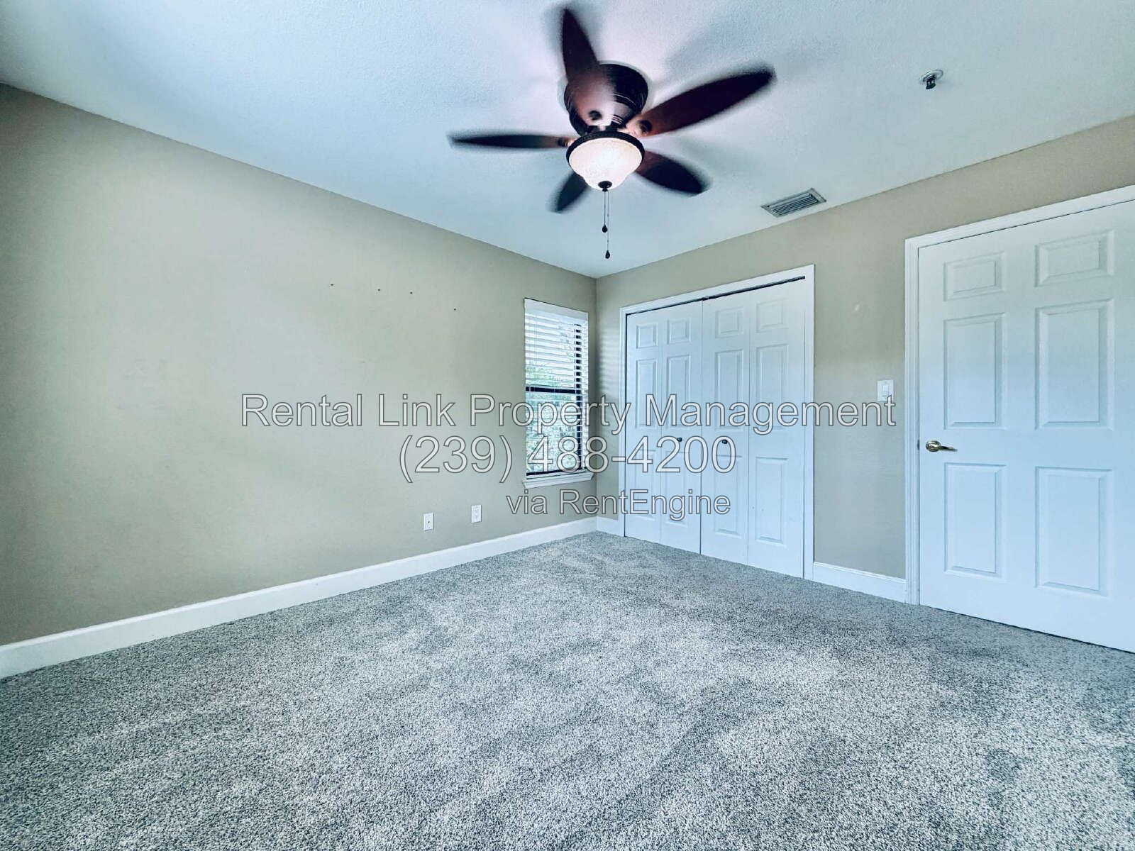 Gallery Image 22