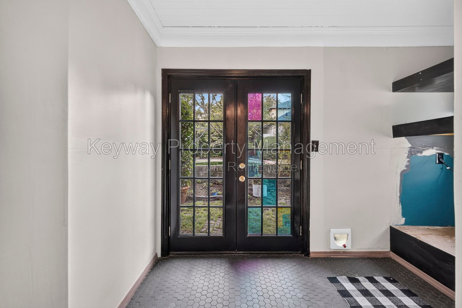 Gallery Image 18