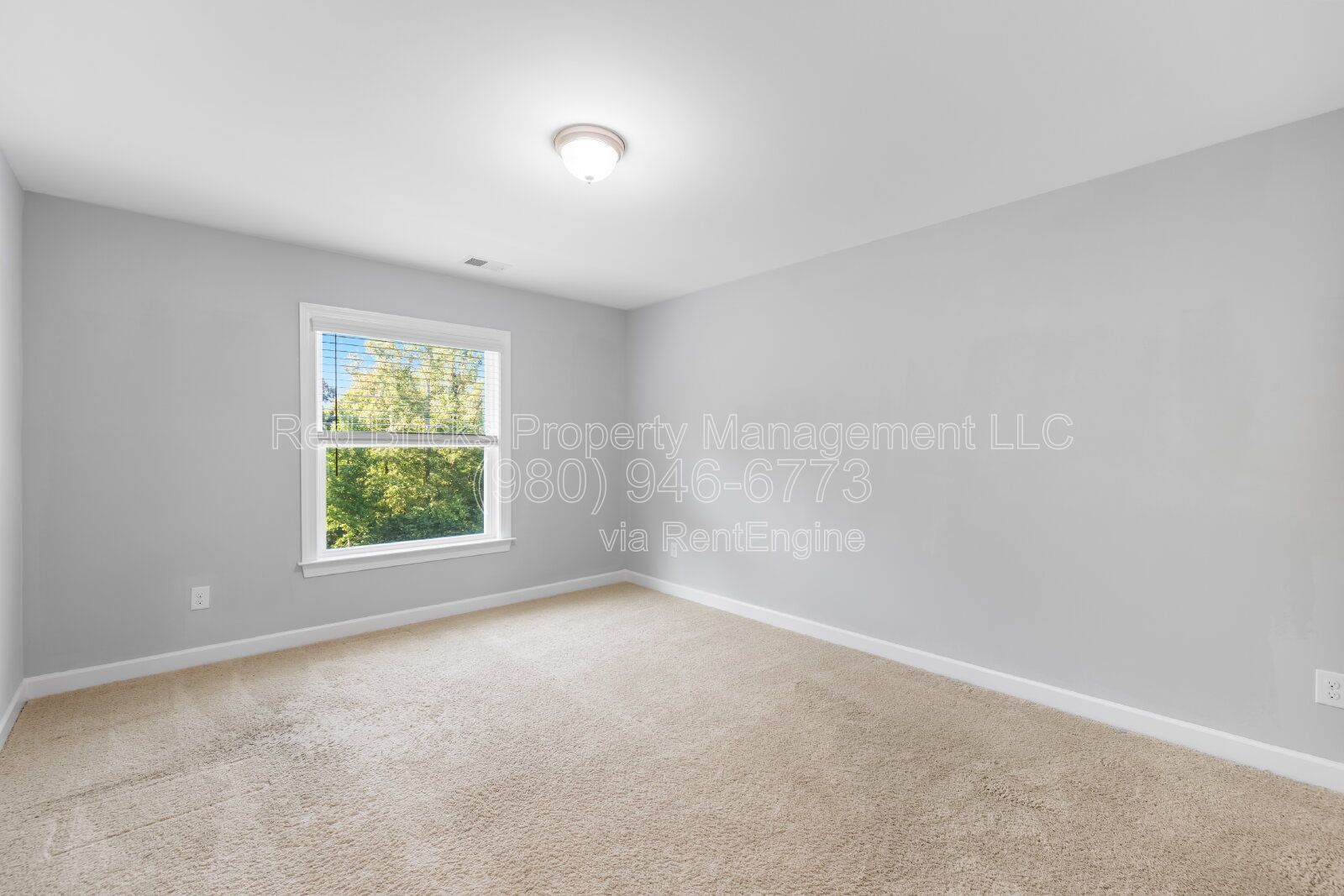 Gallery Image 26