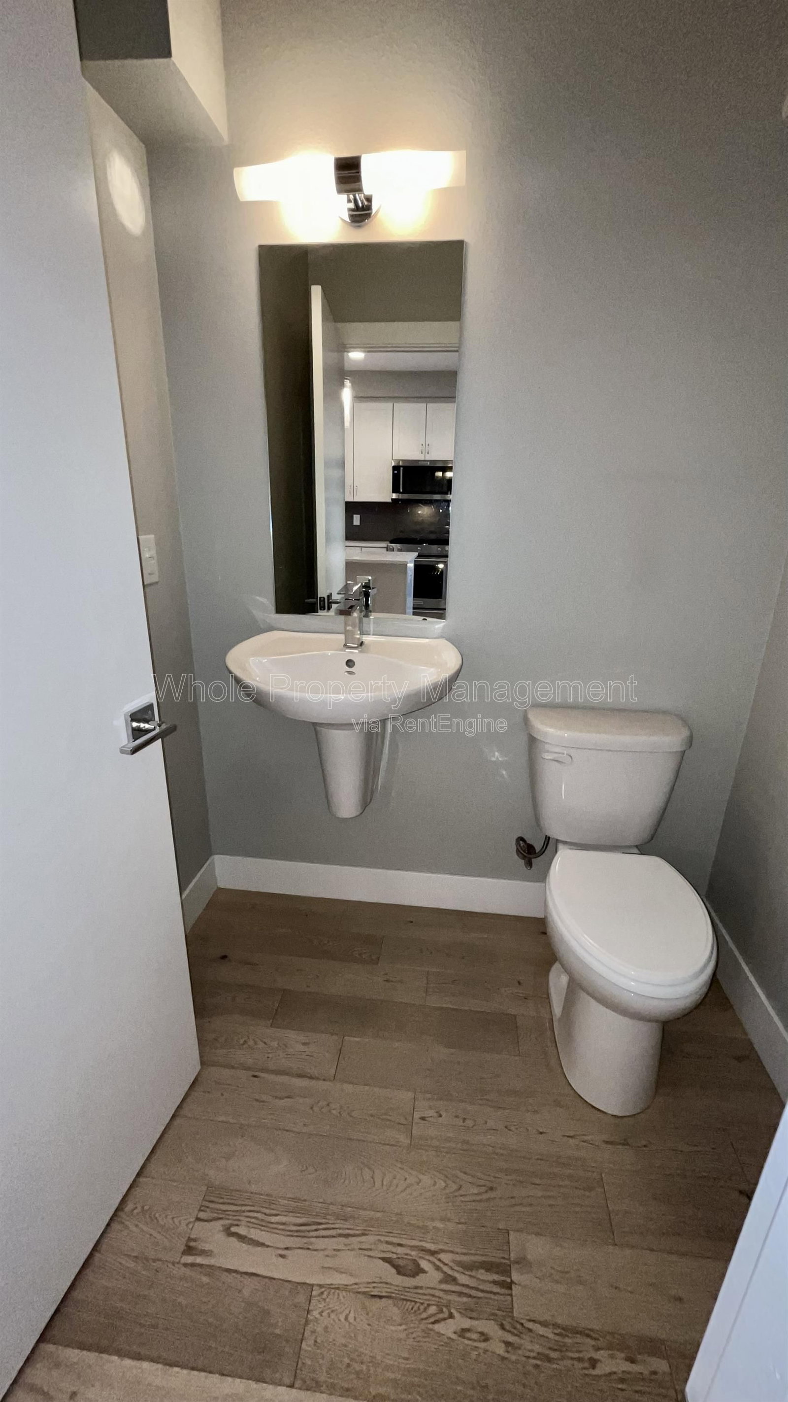 Gallery Image 15