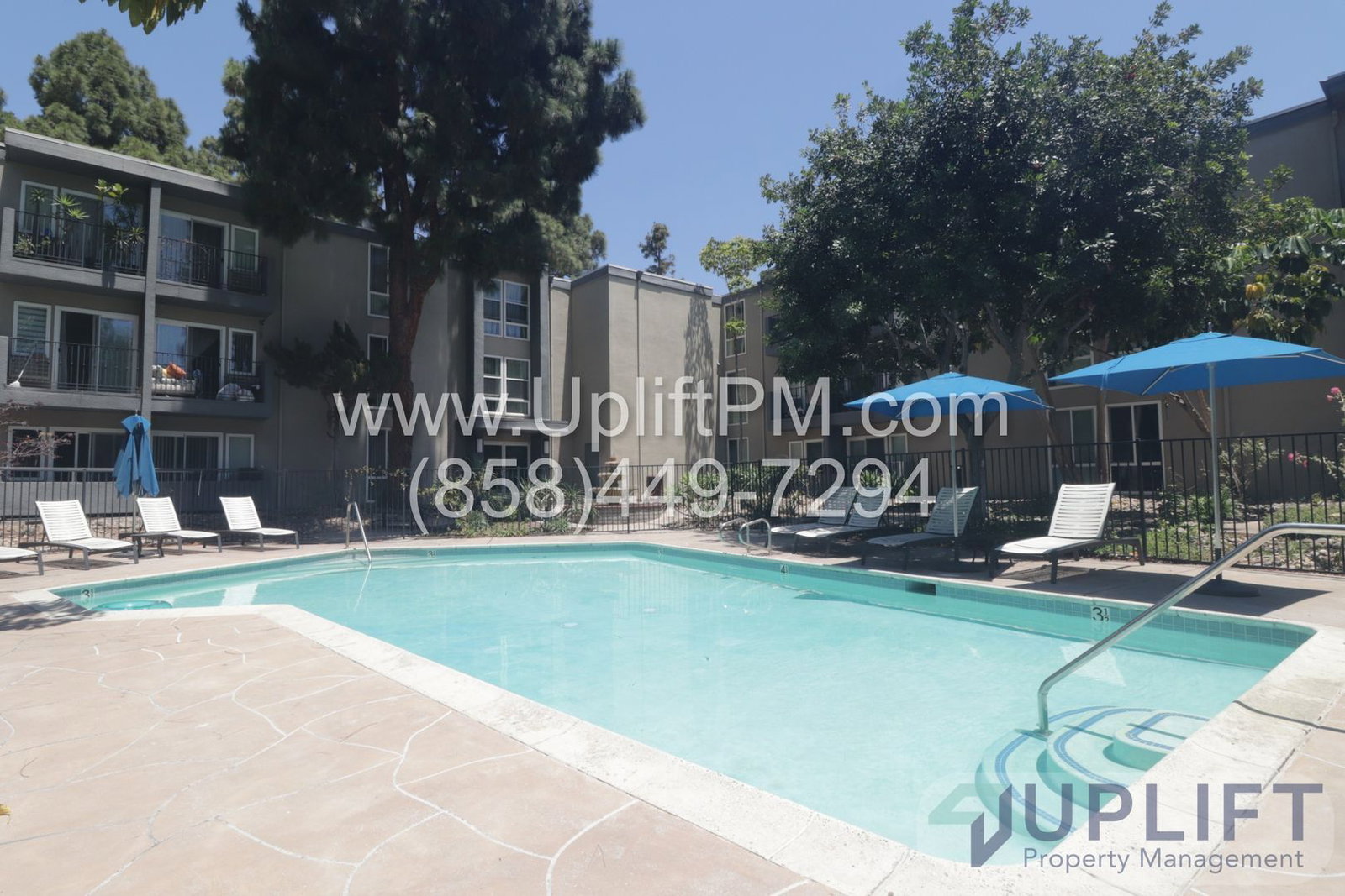 Gallery Image 25