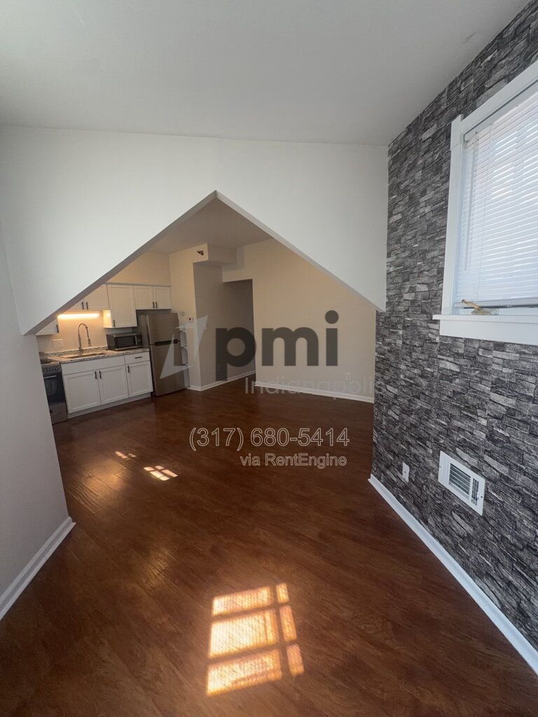 Gallery Image 25