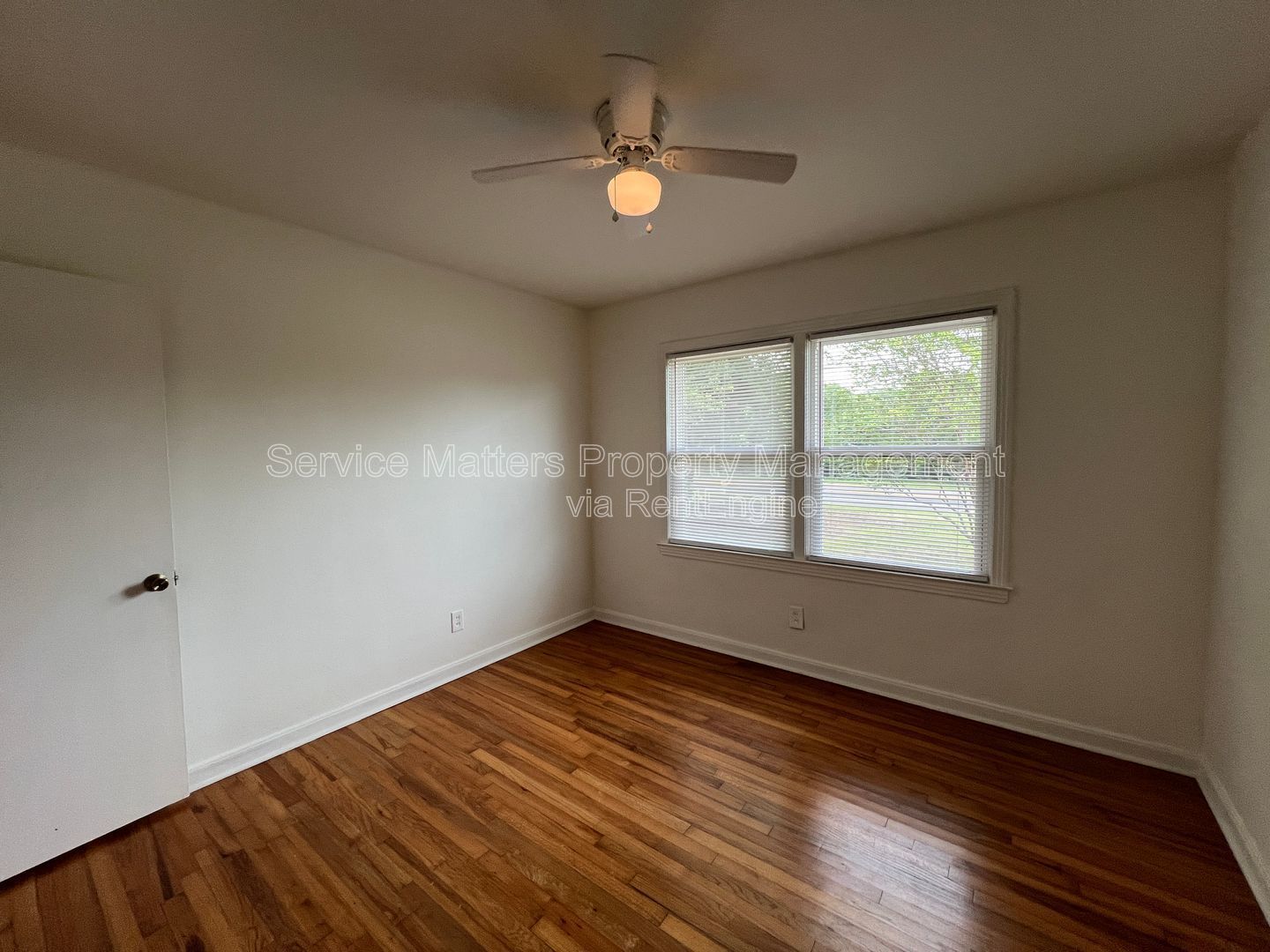 Gallery Image 34