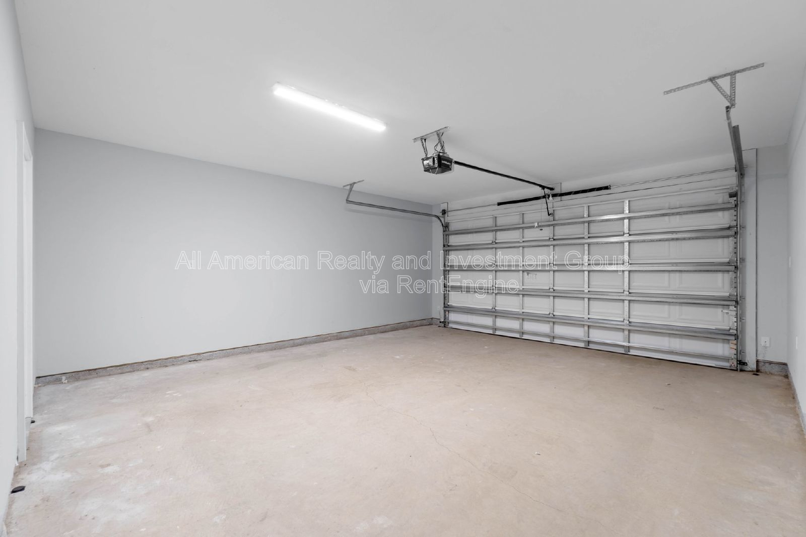 Gallery Image 29