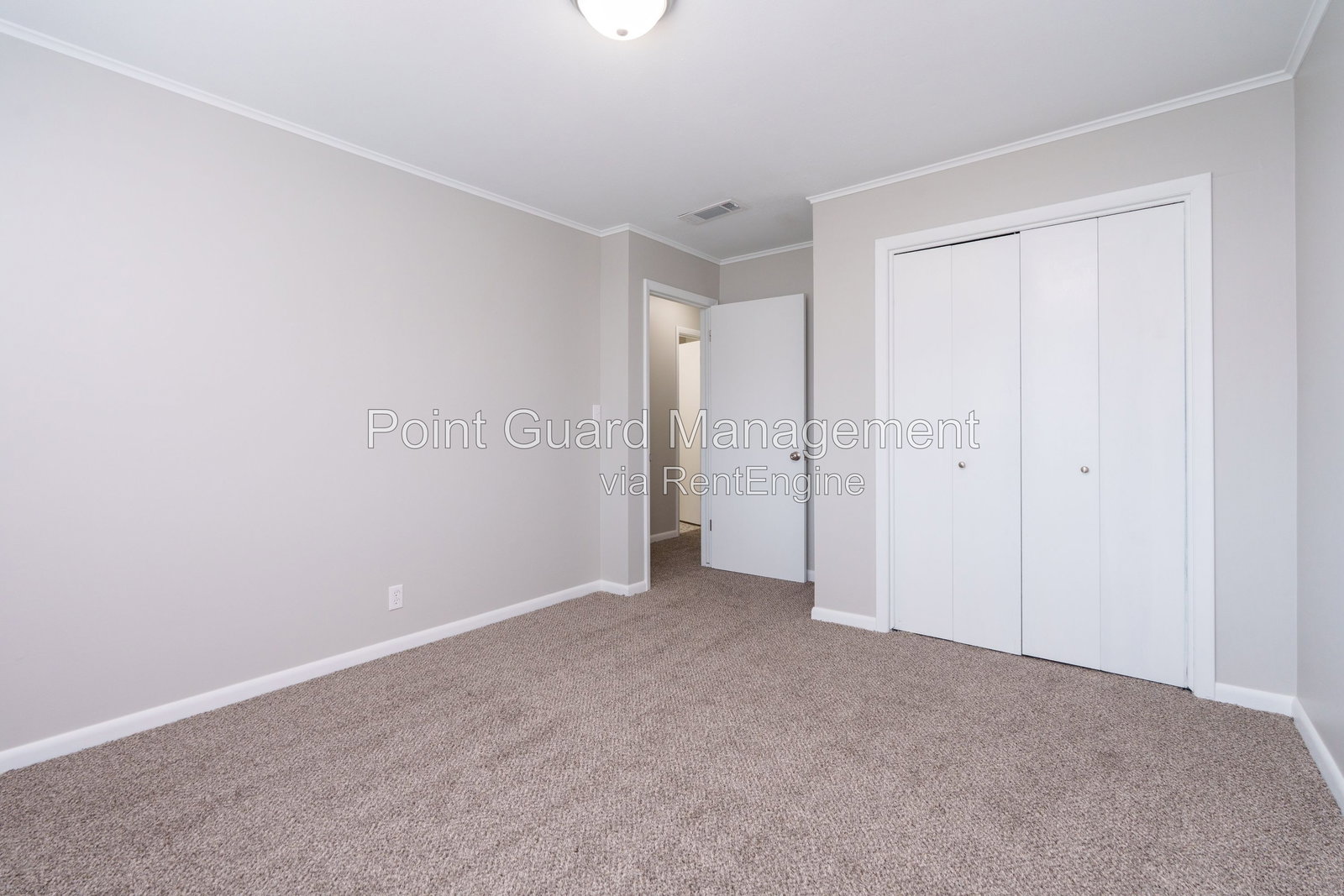 Gallery Image 20