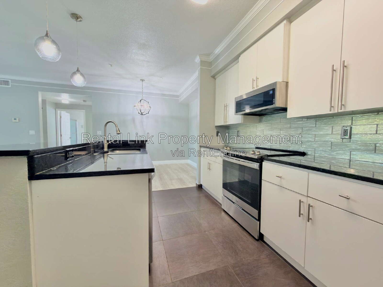 Gallery Image 18
