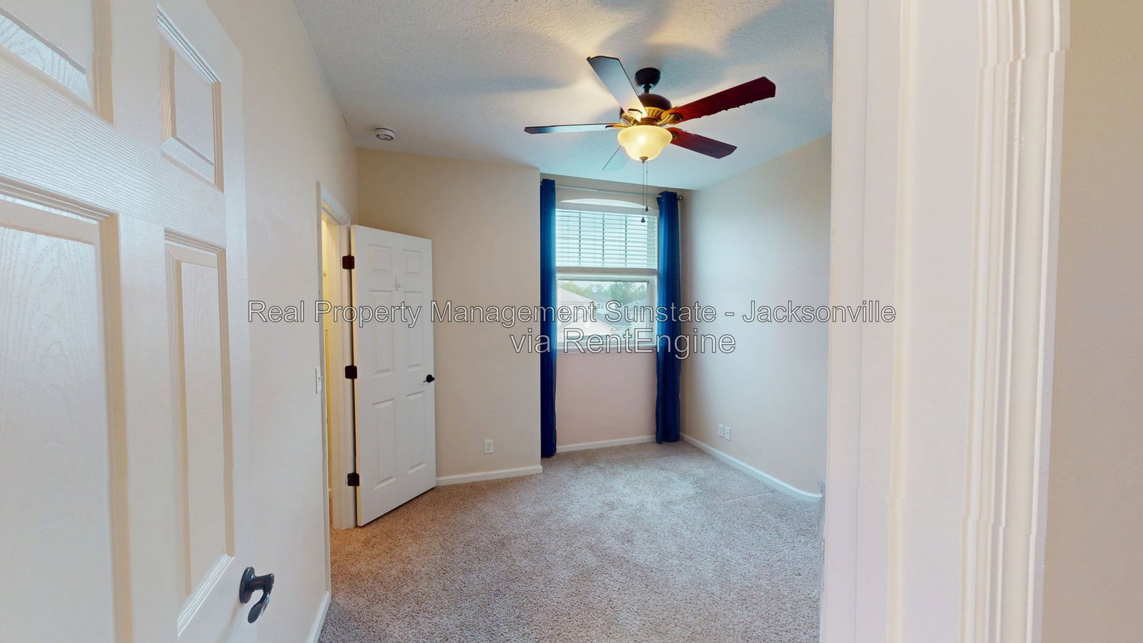 Gallery Image 28