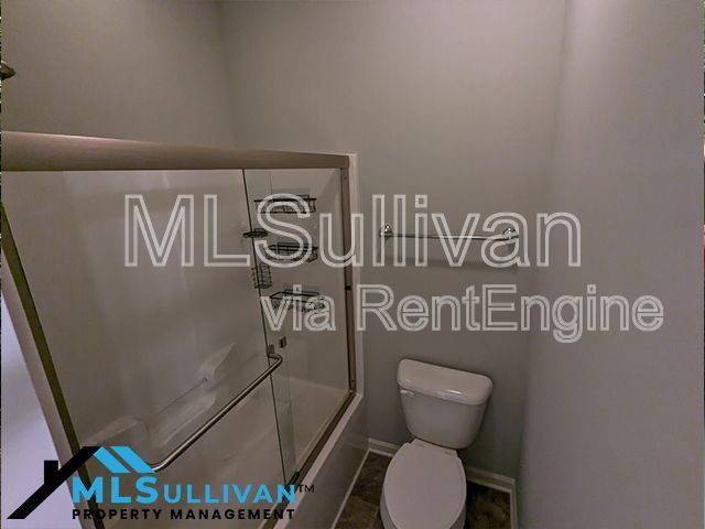 Gallery Image 16