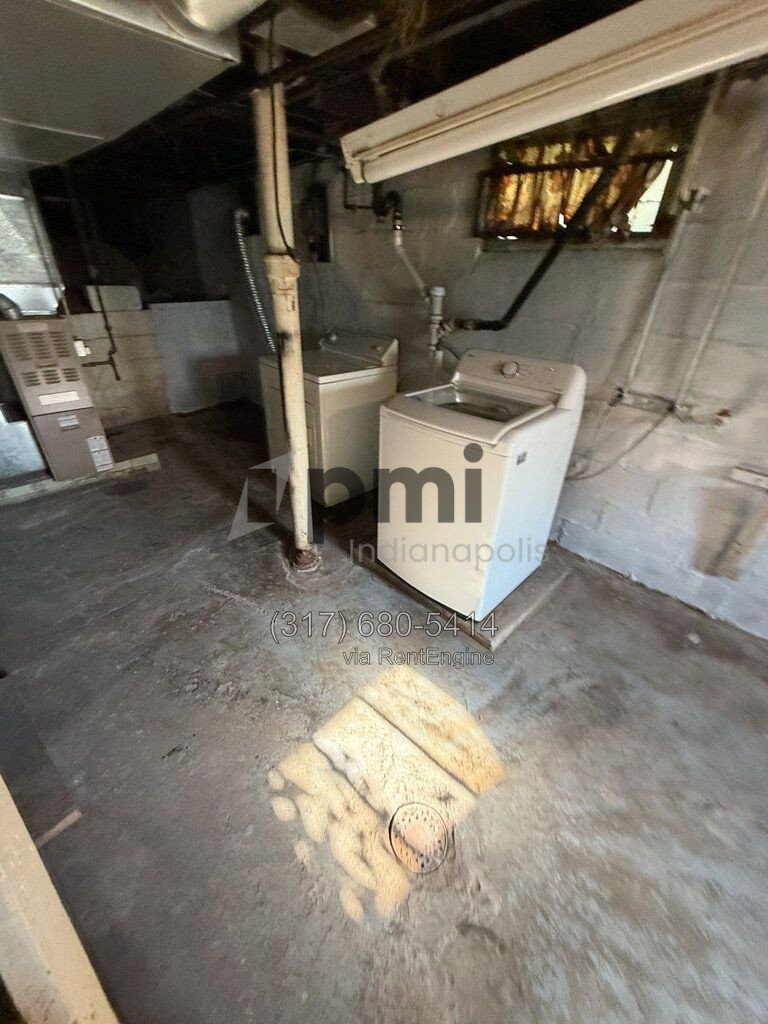 Gallery Image 30