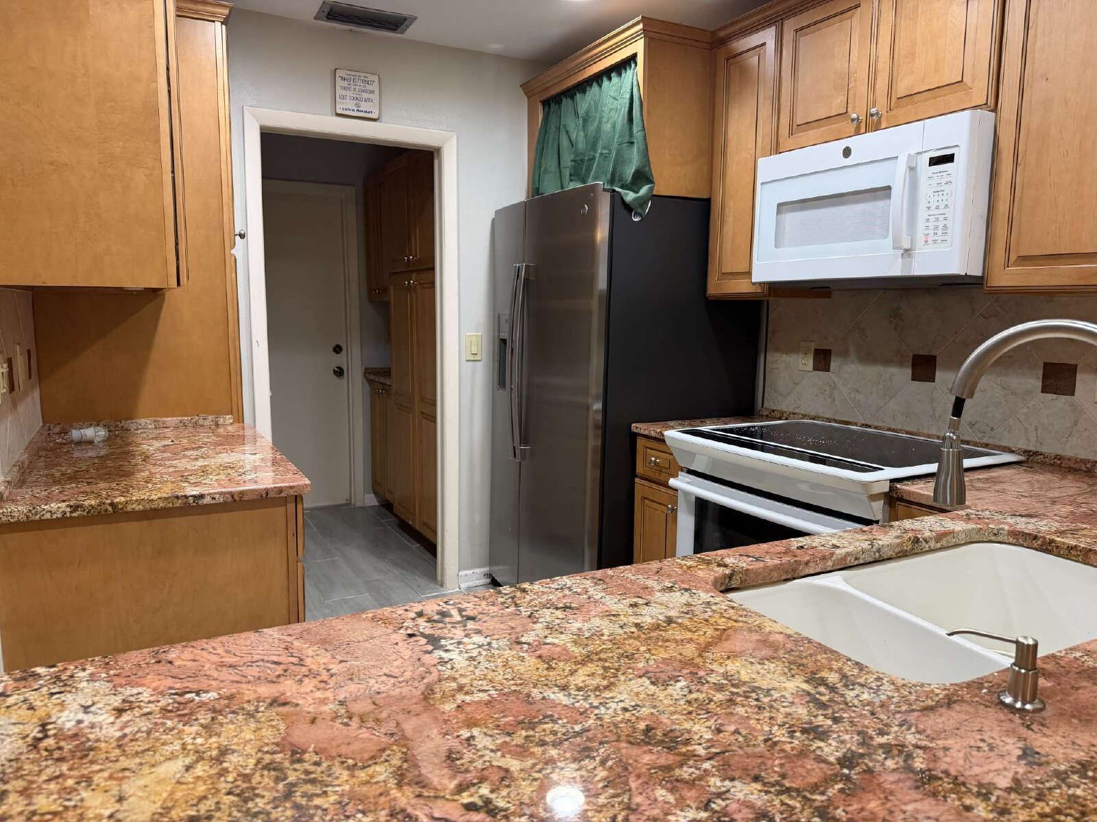Gallery Image 36