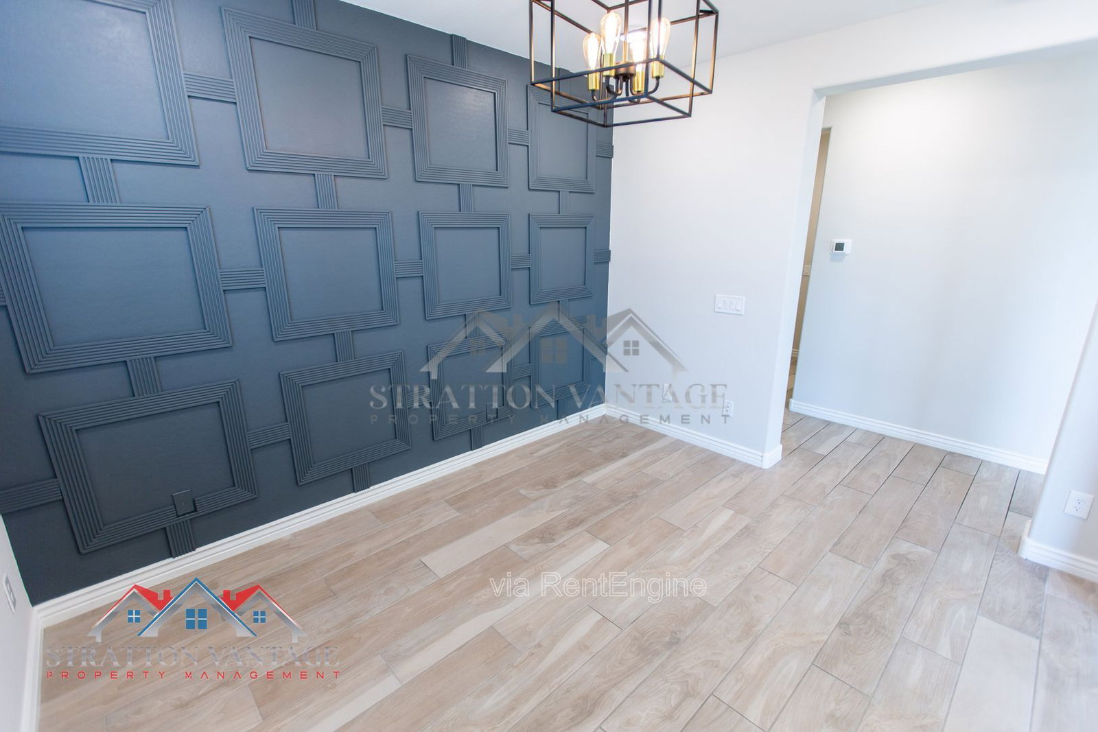 Gallery Image 16