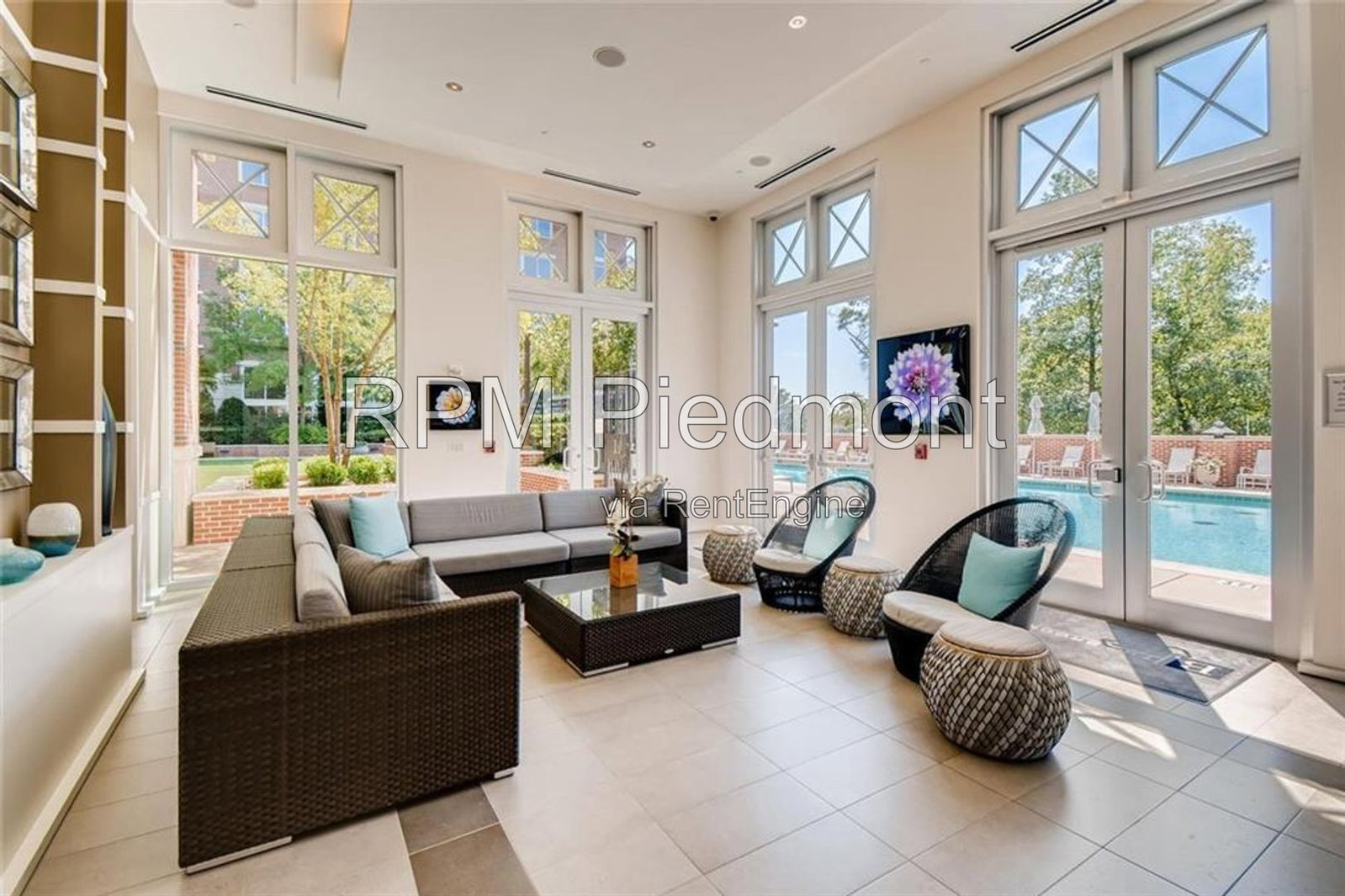 Gallery Image 48