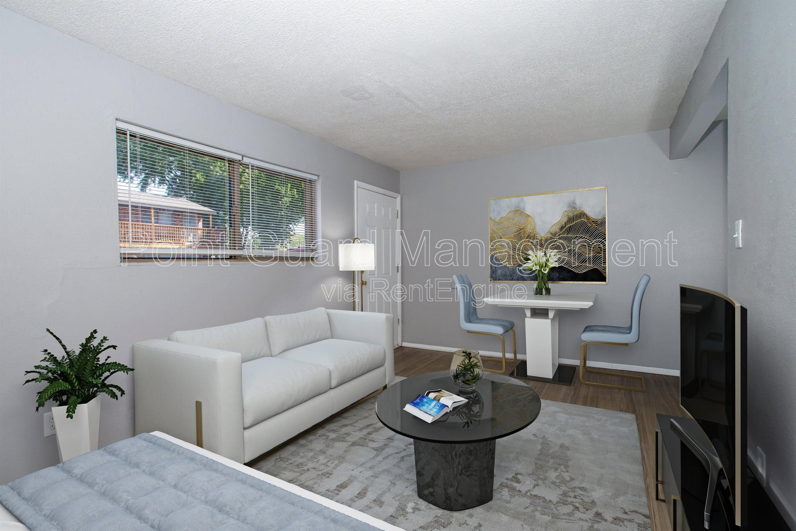 Gallery Image 0
