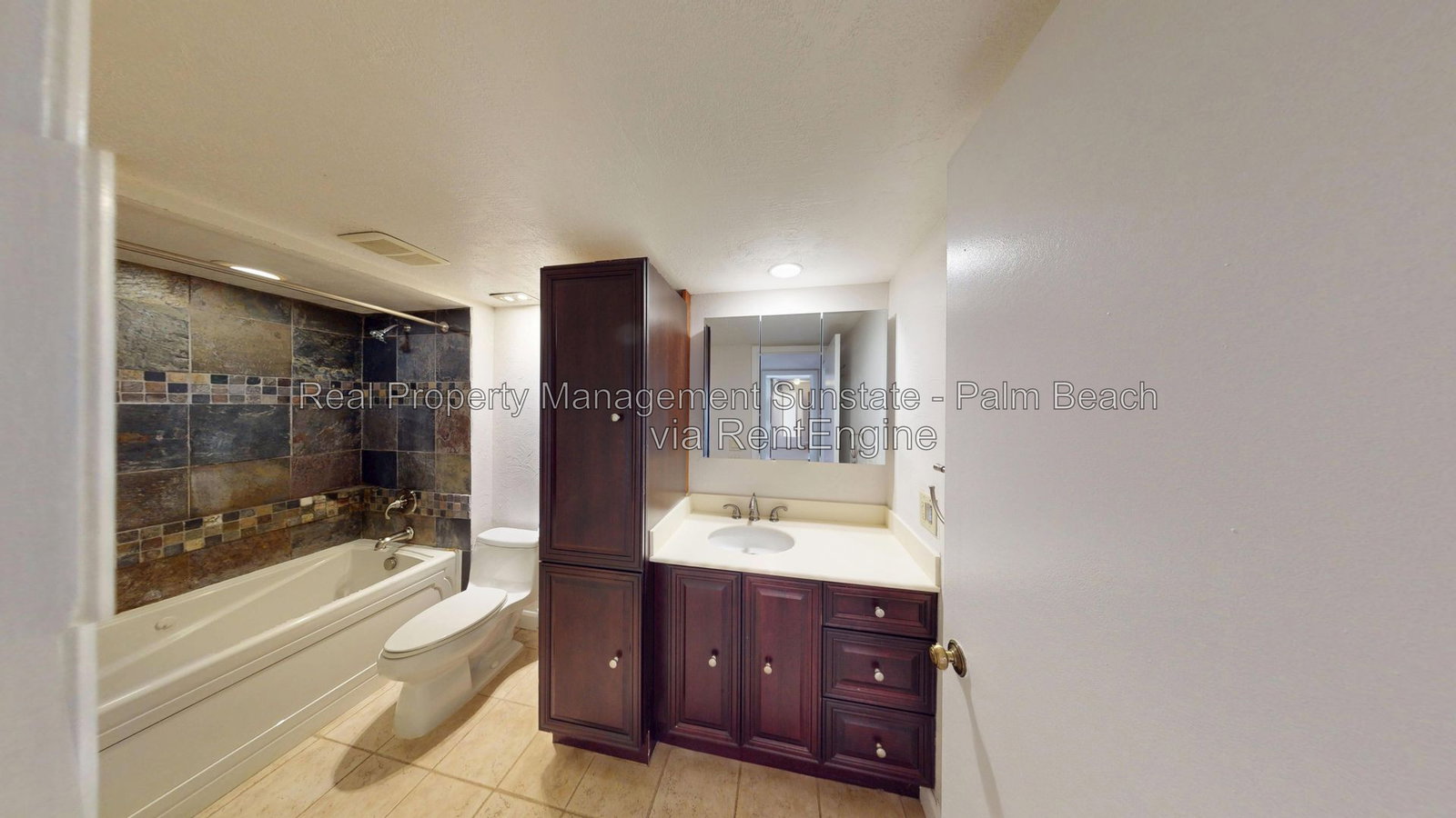 Gallery Image 16