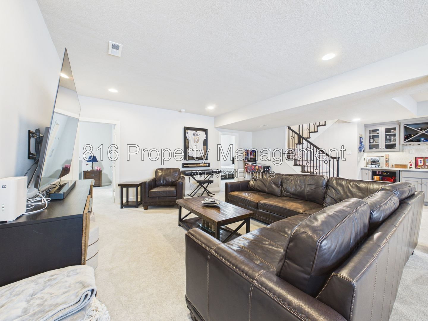 Gallery Image 16