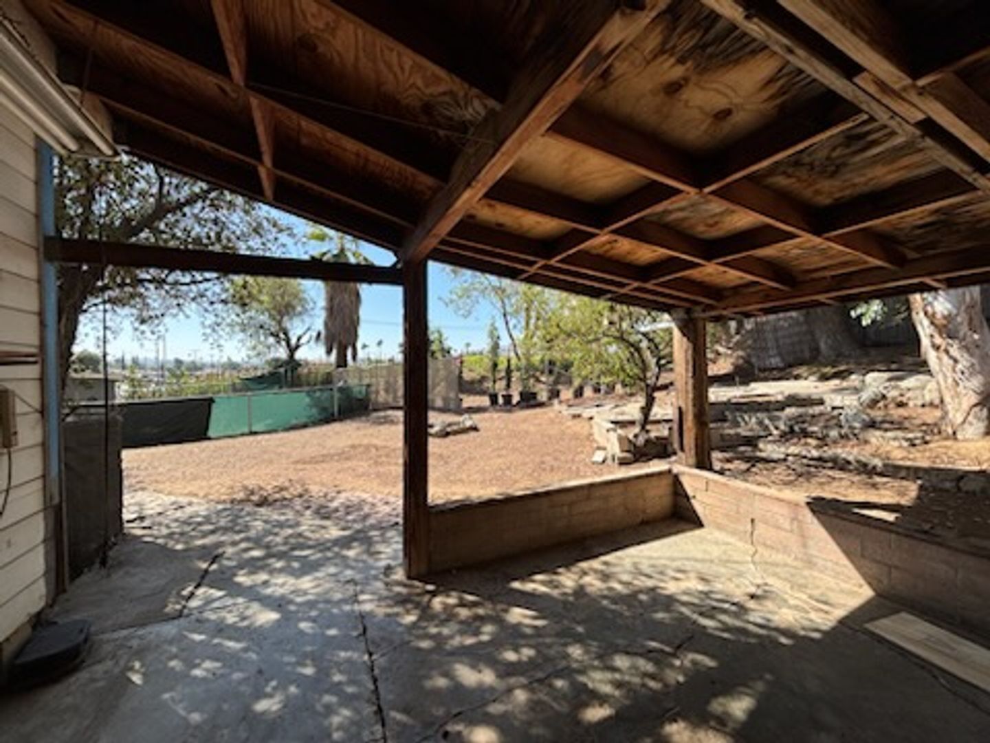 Gallery Image 10