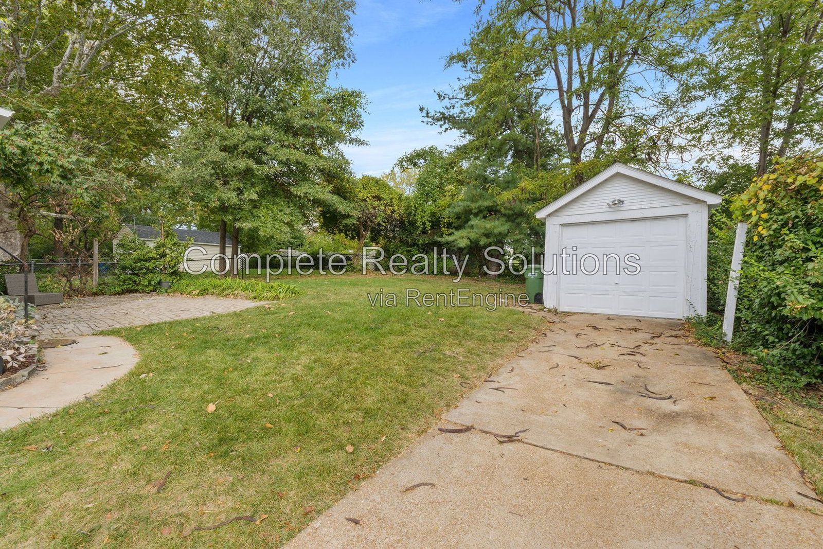 Gallery Image 43